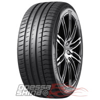 Triangle EffeXSport TH202 245/40 R18 97Y XL