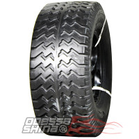 Neumaster QZ-703 (с/х) 15.50/65 R18 145A6 PR12 TT