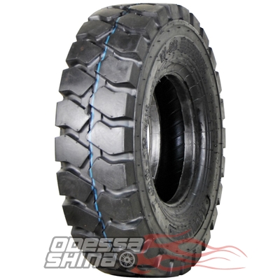 Neumaster W-9B (индустриальная) 28.00/9 R15 PR12