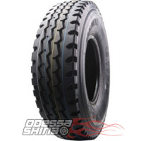 Doupro ST901 (универсальная) 11.00 R20 152/149L PR18