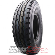 Doupro ST901 (универсальная) 10.00 R20 149/146L PR18