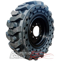 ADDO AIOT-29 (индустриальная) 10 R16.5