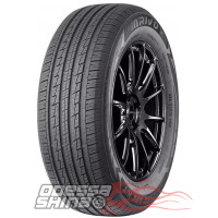 Arivo Traverso ARV H/T 265/60 R18 110H