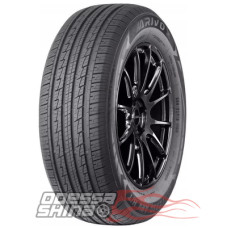 Arivo Traverso ARV H/T 265/60 R18 110H