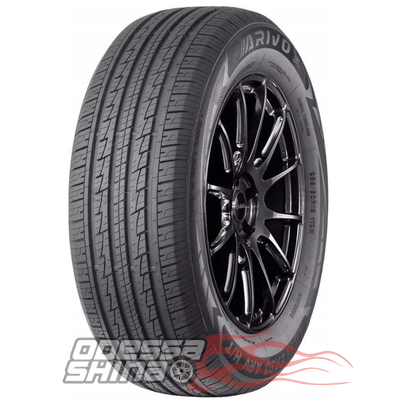 Arivo Traverso ARV H/T 265/60 R18 110H
