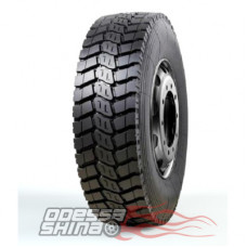 Doupro ST928 (ведущая) 10.00 R20 149/146L PR18