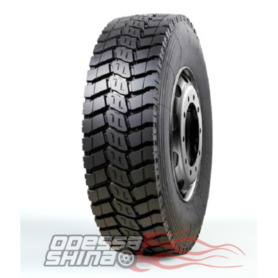 Doupro ST928 (ведущая) 12.00 R20 156/153K PR20