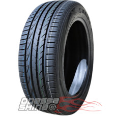 Haida HD937 255/45 R20 105W XL