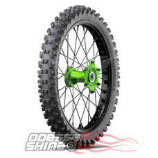Michelin Starcross 6 M/S 100/90 R19 57M