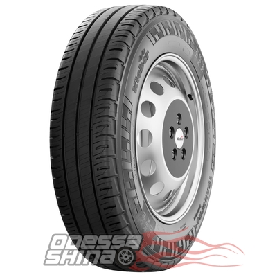 Kleber Transpro 2 195/65 R16C 104/102R