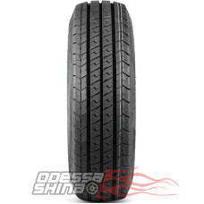 Waterfall LT-300 235/65 R16C 121/119R
