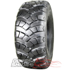 Neumaster W-16B E-2 (универсальная) 500/70 R20 159G PR16