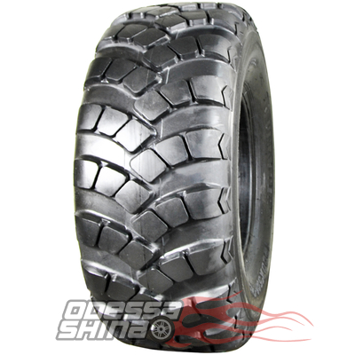 Neumaster W-16B E-2 (универсальная) 16.00 R20 164E PR20