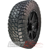 Federal XPLORA A/T 275/70 R17 124/121S PR10