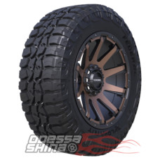 Federal XPLORA R/T 265/65 R17 120/117Q PR10