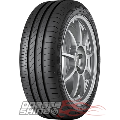Goodyear EfficientGrip Compact 2 175/70 R14 84T