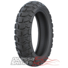 Heidenau K60 Ranger 90/90 R21 54R