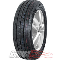 Superia EcoBlue Van 2 205/75 R16C 110/108S