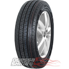 Superia EcoBlue Van 2 185 R15C 103/102R
