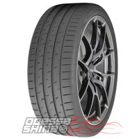 Toyo Proxes Sport 2 255/40 R19 100Y XL
