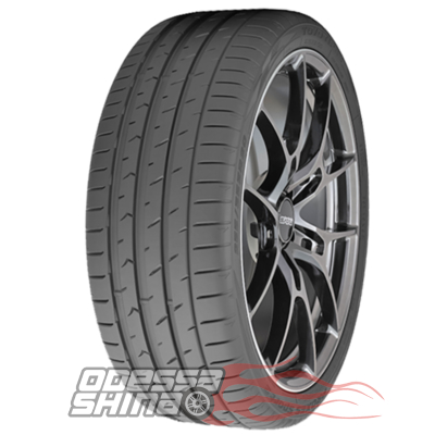 Toyo Proxes Sport 2 255/40 R19 100Y XL