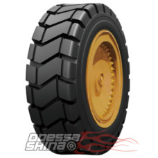WestLake EL77 (индустриальная) 10 R16.5 PR10