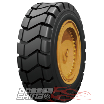 WestLake EL77 (индустриальная) 12 R16.5 PR14