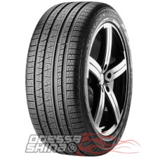 Pirelli Scorpion Verde All Season SF 235/60 R18 103V RSC MOExtended