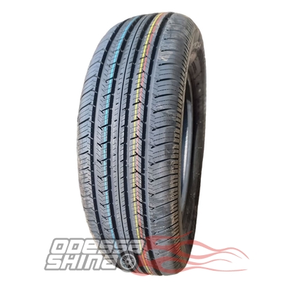 Mirage MR-166 195/55 R15 85V