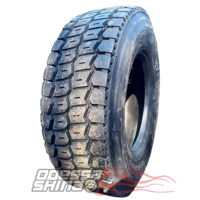 Mirage FTM313 (прицепная) 385/65 R22.5 160K