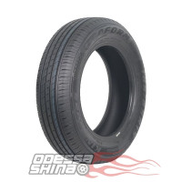 Goform Kingboss G521 195/70 R14 91T