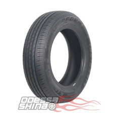 Goform Kingboss G521 175/65 R14 82H
