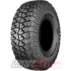 Petlas Explero PT451 M/T 37/12.5 R16.5 133N