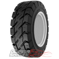 Petlas SOLID ST (индустриальная) 8.25 R15