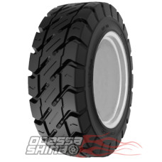Petlas SOLID ST (индустриальная) 7.00 R12