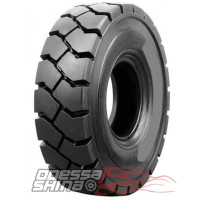 Marcher L-5 HAL5 (индустриальная) 10 R16.5 134A2 PR10