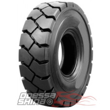 Marcher L-5 HAL5 (индустриальная) 10 R16.5 134A2 PR10