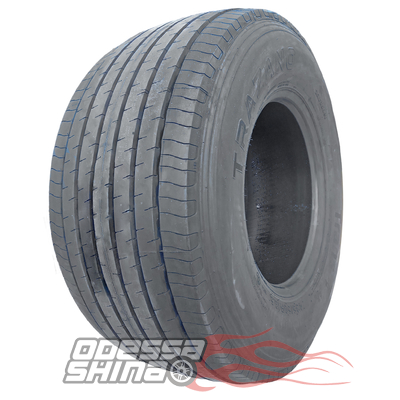 Trazano Trans T42 (прицепная) 435/50 R19.5 160J PR20
