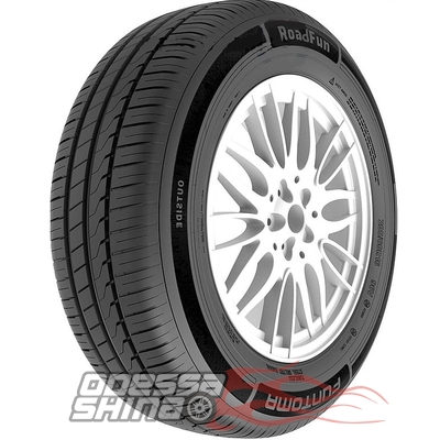 Funtoma RoadFun 195/55 R15 85V
