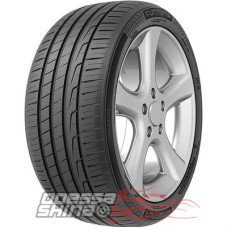Funtoma Roadfun Sport 205/55 R16 91V