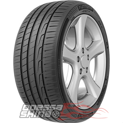 Funtoma Roadfun Sport 245/45 R18 100Y XL