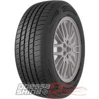Funtoma SUVFun H/T 205/70 R15 96H