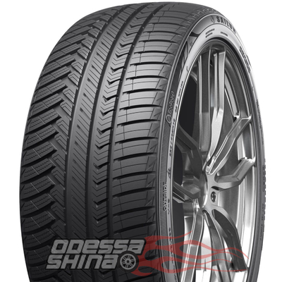 Sailun Atrezzo 4 Seasons Pro 235/55 R17 103W XL