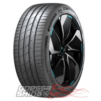 Hankook iON evo IK01 235/35 R20 92Y XL