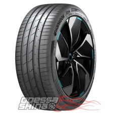 Hankook iON evo IK01 235/35 R20 92Y XL