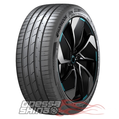 Hankook iON evo IK01 235/35 R20 92Y XL