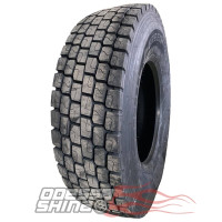 Greentrac GTRD1 (ведущая) 295/80 R22.5 152/148M PR18