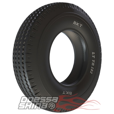 BKT LT TR 182 (универсальная) 8.00 R14.5 PR14