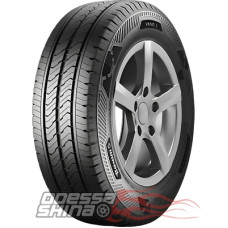 Barum Vanis 3 185/75 R16C 104/102R PR8