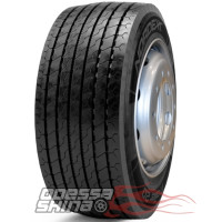 Nordexx Trailer 20 (прицепная) 435/50 R19.5 160J PR20